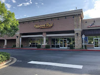 Hollywood Feed - Photo 4 - Car repair in Alpharetta, GA, Sandy Springs