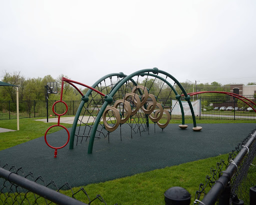 Day Care Center «La Petite Academy of Kansas City, MO», reviews and photos, 9071 NE 81st Terrace, Kansas City, MO 64158, USA