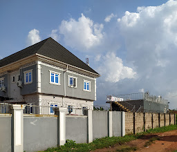 Govic T Hotel and Suites photo