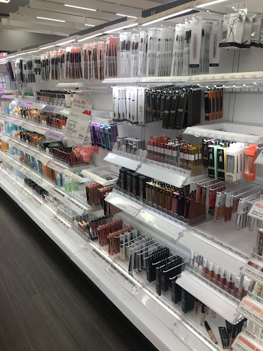 Department Store «Target», reviews and photos, 12197 Sunset Hills Rd, Reston, VA 20190, USA