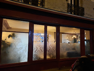Photo n°83 de La Ravigote à Paris ()