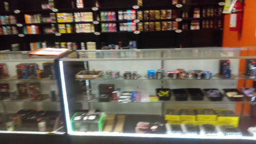 Tobacco Shop «Vape VS Smoke», reviews and photos, 13317 NE 175th St, Woodinville, WA 98072, USA