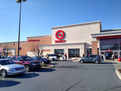 Department Store «Target», reviews and photos, 960 Lititz Pike, Lititz, PA 17543, USA