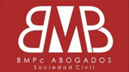 BMPC Abogados Sociedad Civil