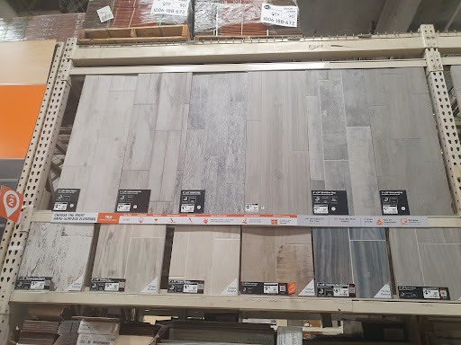 Home Improvement Store «The Home Depot», reviews and photos, 600 Hempstead Turnpike, Elmont, NY 11003, USA