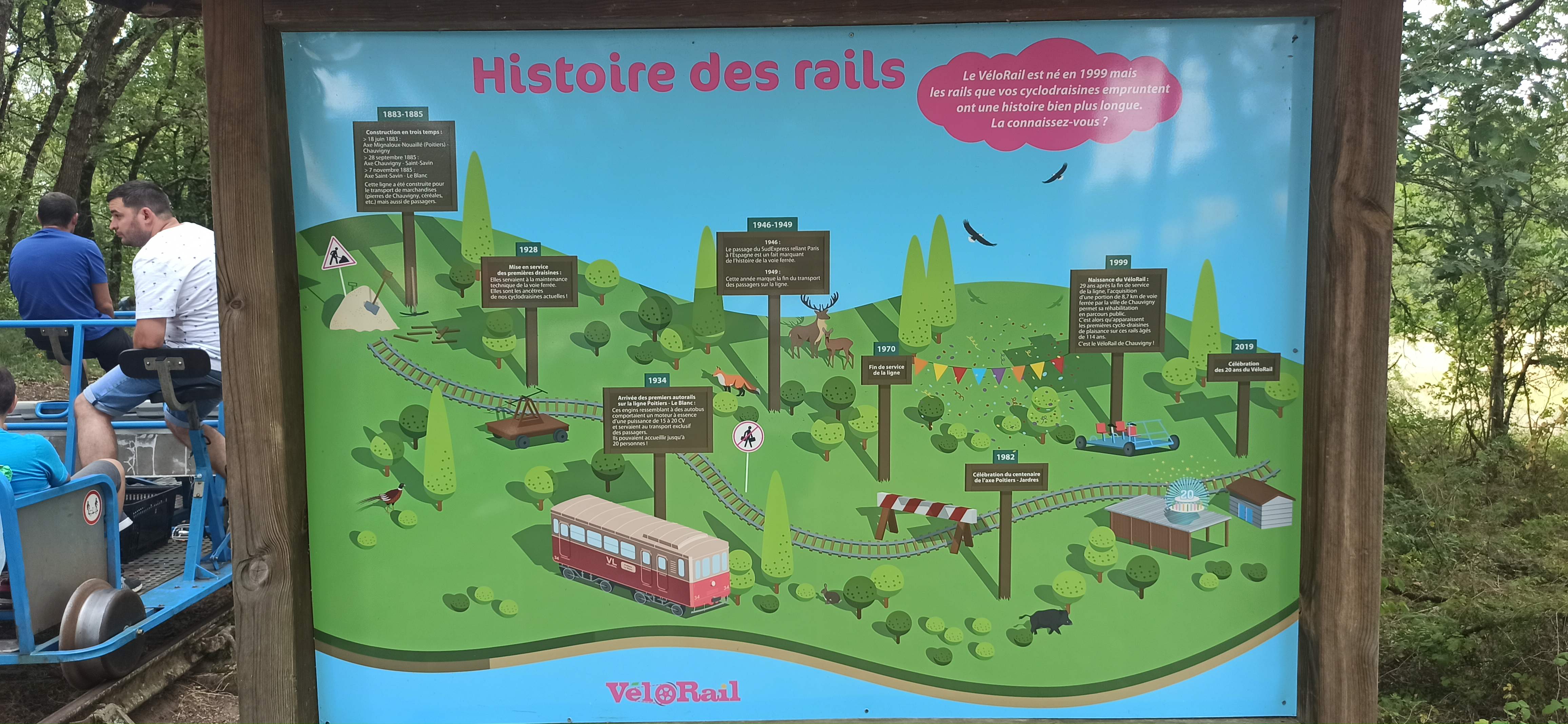 Photo n° 5 de l'avis de wladislas. fait le 13/07/2023 à 14:27