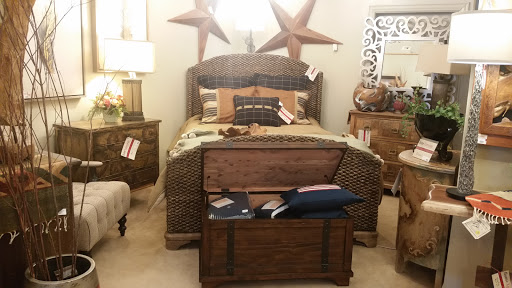 Store «HomeXpressions», reviews and photos, 7967 US-51, Minocqua, WI 54548, USA