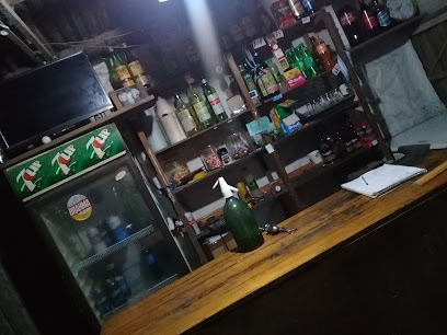 Bar El Ñandubay