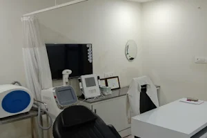 Dr. PV's Cosmetology & Dental Clinic image
