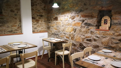 Restaurant nicko - Carrer Major, 20, 17490 Llançà, Girona, Spain