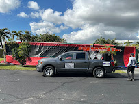 Maverick Termite and Pest Services - Photo 6 - Car repair in , Hialeah