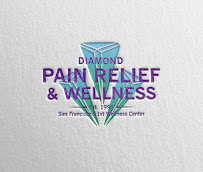 Diamond Pain Relief & Wellness Center - Photo 5 - Car repair in San Francisco, CA, San Francisco