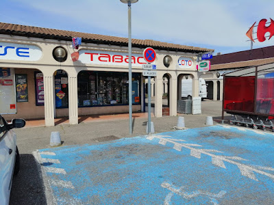 CBD Privé Pierrelatte le Kiosque à Pierrelatte