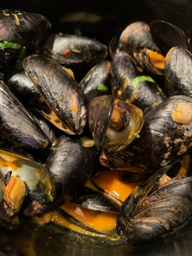 American Restaurant «Clydes of Georgetown», reviews and photos