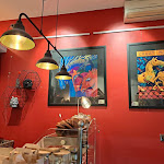 Photo n° 8 de l'avis de Sandra.. fait le 05/11/2022 à 16:16 pour Le Fournil du P'tit Plumel à Nyons