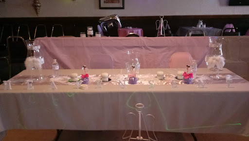 Shopping Mall «Circle Plaza Shopping Center», reviews and photos, 425-527 E Belt Blvd, Richmond, VA 23224, USA