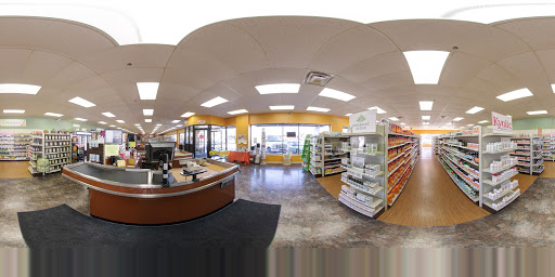 Health Food Store «Fruitful Yield», reviews and photos, 7230 W North Ave, Elmwood Park, IL 60707, USA