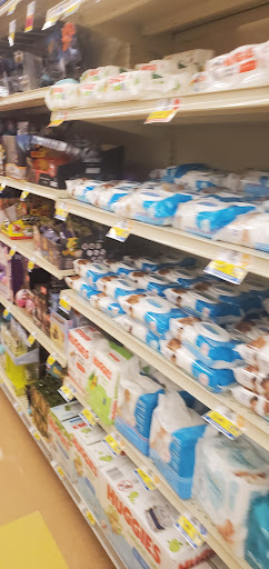 Supermarket «Food City», reviews and photos, 300 Market Dr, Lenoir City, TN 37771, USA