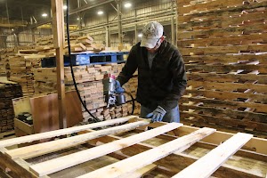 Rapid Pallets - photo 3