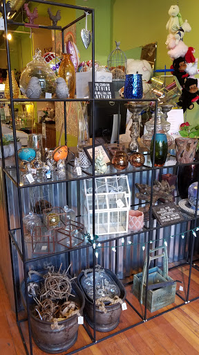 Florist «Blumz», reviews and photos, 1260 Library St, Detroit, MI 48226, USA