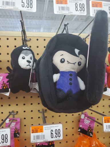 Pet Supply Store «Pet Supplies Plus», reviews and photos, 209 Towne Dr, Elizabethtown, KY 42701, USA