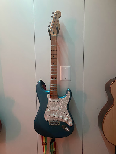 Financial Institution «Opplemans Trading & Exchange Co. (Pawn Shop)», reviews and photos, 17037 Ecorse Rd, Allen Park, MI 48101, USA