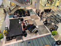 Hilton Music Center Inc. - Music School Albany - Photo 5 - Car repair in Albany, NY, Albany