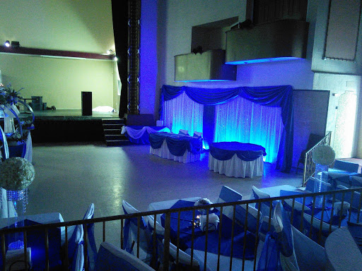 Florist «Floreria La Orquidea», reviews and photos, 510 S 1st St, Yakima, WA 98901, USA