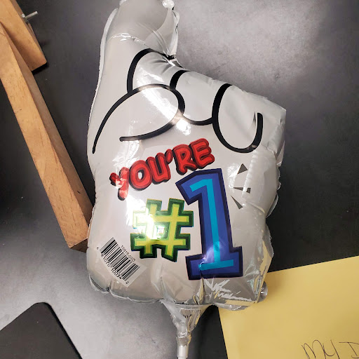 Tire Shop «Sullivan Tire & Auto Service», reviews and photos, 7 Central Ave, Dover, NH 03820, USA