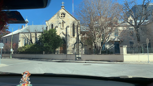 Movie Theater «Alamo Drafthouse Park North», reviews and photos, 618 NW Loop 410, San Antonio, TX 78216, USA