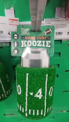 Wine Store «BevMo!», reviews and photos, 910 NE Park Dr, Issaquah, WA 98029, USA