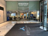 Athletico Physical Therapy - Dallas Downtown - Photo 5 - Car repair in Dallas, TX, Dallas