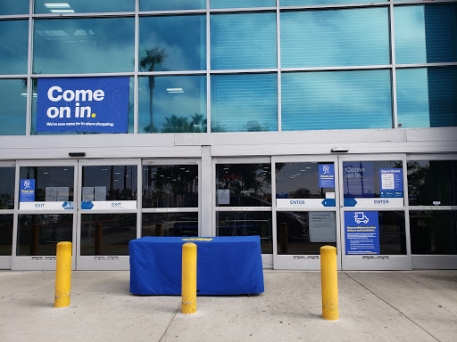 Best Buy image