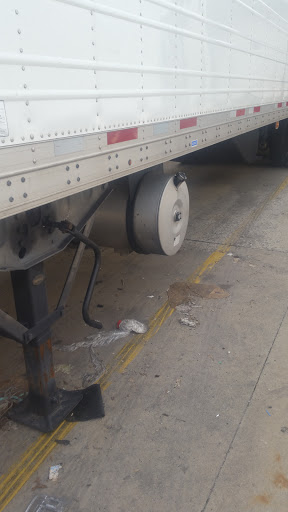 Furniture Store «Crate and Barrel», reviews and photos, 315 Cranbury Half Acre Rd, Cranbury, NJ 08512, USA