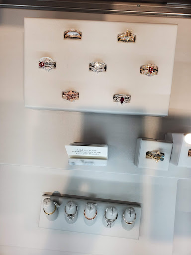 Jeweler «Shane Co.», reviews and photos, 21255 Stevens Creek Blvd, Cupertino, CA 95014, USA