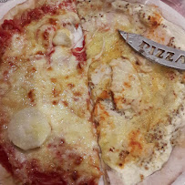 Pizza du Signorizza Pizzeria Restaurant Brive-La-Gaillarde - n°13