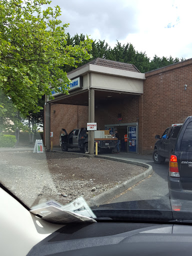 Thrift Store «Olympia Goodwill», reviews and photos, 400 Cooper Point Rd SW, Olympia, WA 98502, USA