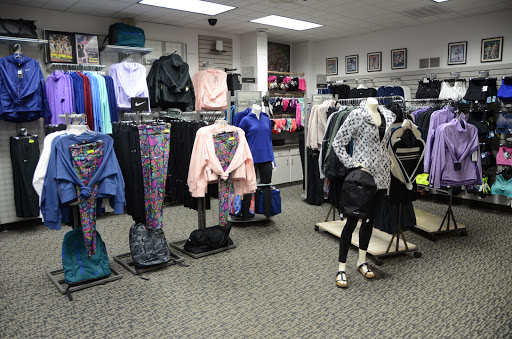 Sporting Goods Store «Run N Fun», reviews and photos, 868 Randolph Ave, St Paul, MN 55102, USA