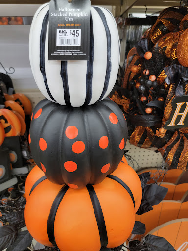 Discount Store «Big Lots», reviews and photos, 924 N Main St, Suffolk, VA 23434, USA