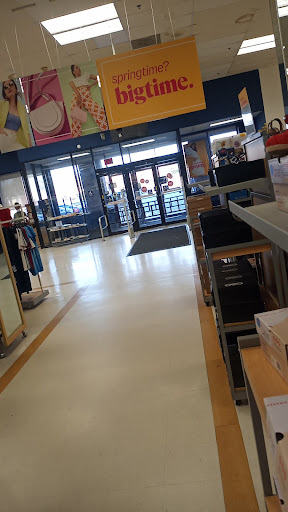 Department Store «Marshalls», reviews and photos, 1905 Scenic Hwy S, Snellville, GA 30078, USA