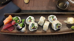 Photo n°70 de Masami à Dijon ()