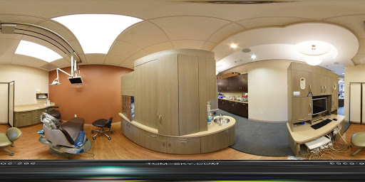 El Segundo Modern Dentistry image