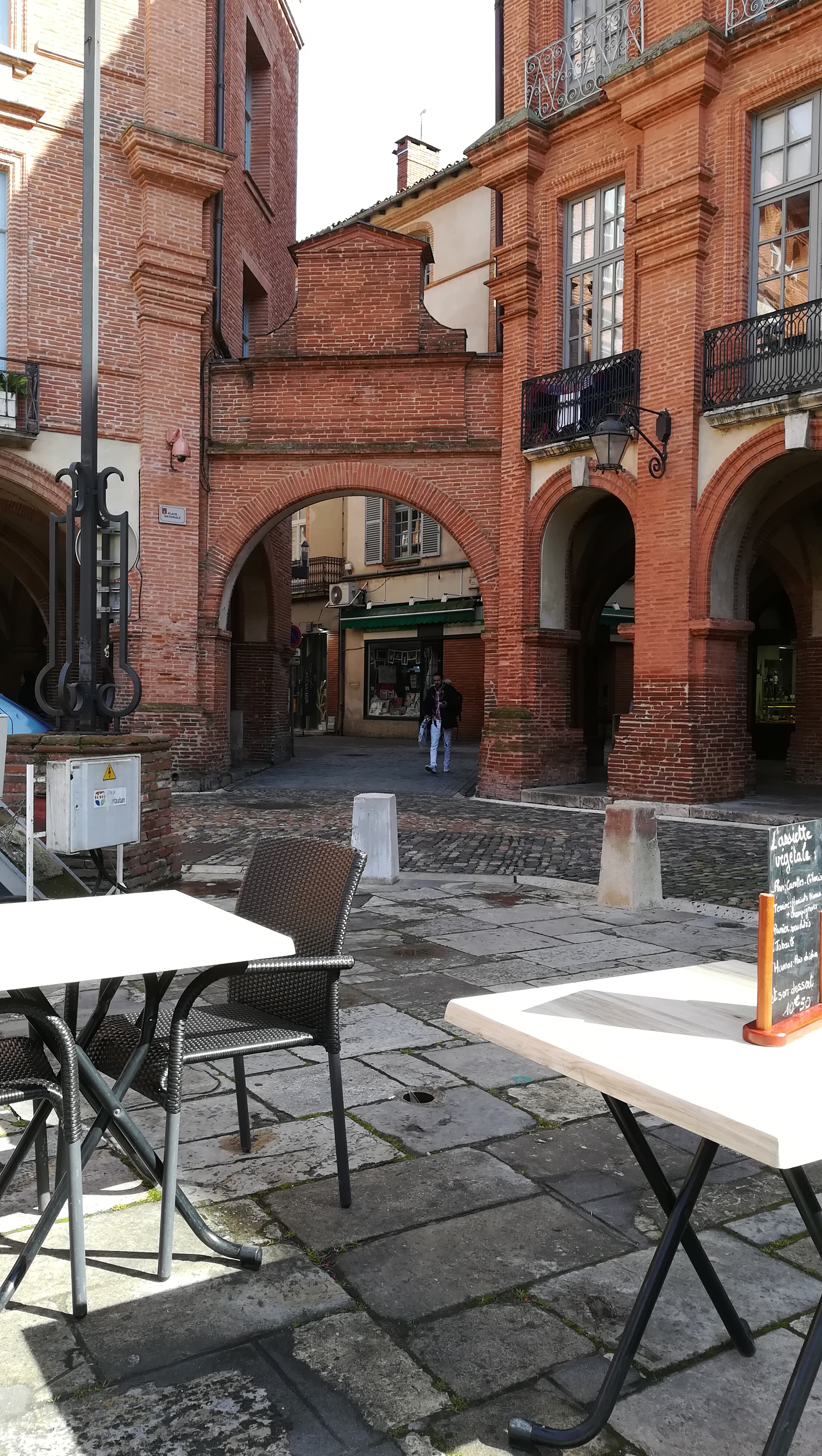 Photo n° 4 de l'avis de Francoise.a fait le 08/03/2018 à 12:26