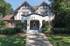 The Allman Brothers Band Museum at The Big House