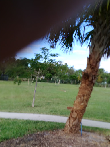 Park «Mangurian Park», reviews and photos, 3850 N Federal Hwy, Fort Lauderdale, FL 33308, USA