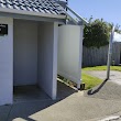 Tindalls Beach Public Toilets