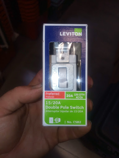 Home Improvement Store «The Home Depot», reviews and photos, 650 N 54th St a, Chandler, AZ 85226, USA