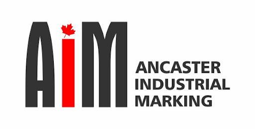 Ancaster Industrial Marking