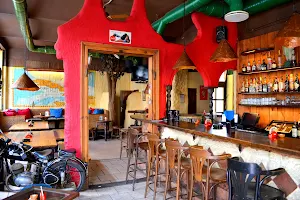 Cuba Bar & Hostel image