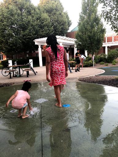 Community Center «Eola Community Center», reviews and photos, 555 S Eola Rd, Aurora, IL 60504, USA